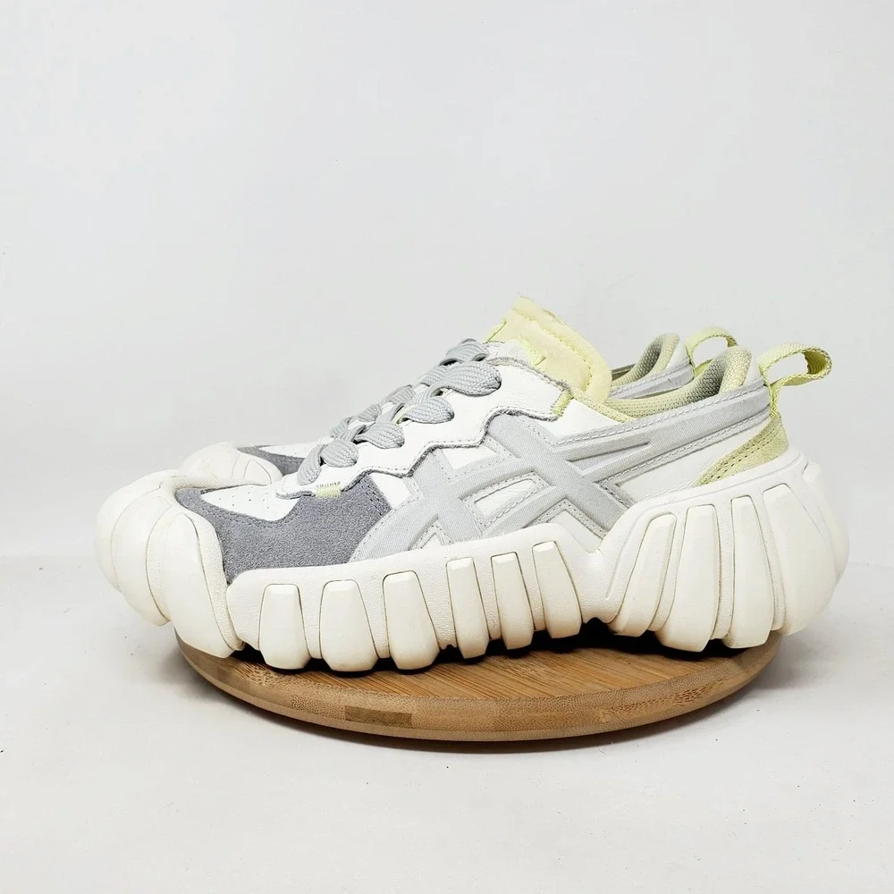 Onitsuka Tiger by Asics onitsuka tiger
